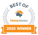 Delaware Plumbing Professionals, LLC - Best of HomeAdvisor Award Winner